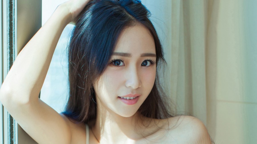 关于91免费电影的使用场景与常见问题说明